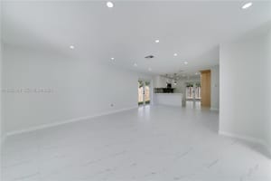 9826 SW 222nd Terrace #9826, Cutler Bay, FL 33190, - MLS#A11938648