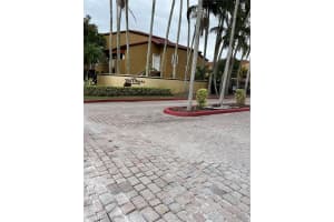 15630 Sw 80th St I-110, Miami