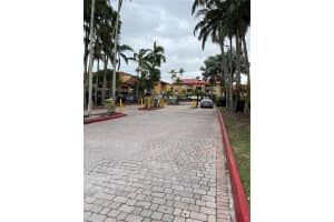 15630 SW 80th St # I-110, Miami, FL 33193, - MLS#A11938650