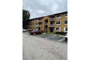15630 SW 80th St # I-110, Miami, FL 33193, - MLS#A11938650