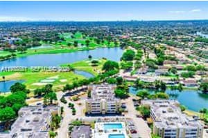 6861 Sw 147th Ave 1h, Miami