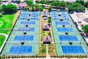 6861 SW 147th Ave APT 1H, Miami, FL 33193, - MLS#A11938651