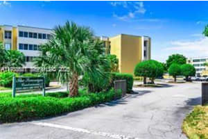 6861 SW 147th Ave APT 1H, Miami, FL 33193, - MLS#A11938651