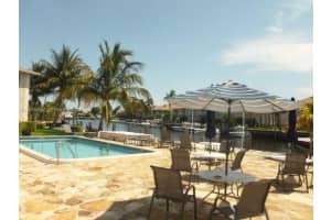 199 E Mcnab Rd 101, Pompano Beach