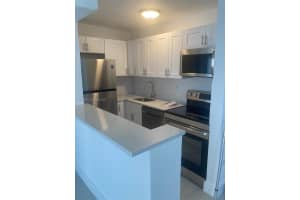 199 E McNab Rd APT 101, Pompano Beach, FL 33060, - MLS#A11938652