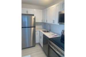 199 E McNab Rd APT 101, Pompano Beach, FL 33060, - MLS#A11938652