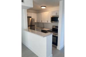 199 E McNab Rd APT 101, Pompano Beach, FL 33060, - MLS#A11938652