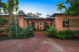 2650 Hilola St, Miami, FL 33133, - MLS#A11938653