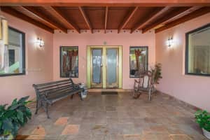 2650 Hilola St, Miami, FL 33133, - MLS#A11938653