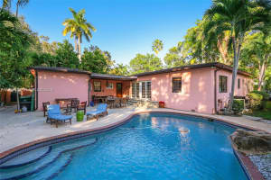 2650 Hilola St, Miami, FL 33133, - MLS#A11938653