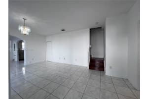 15549 SW 40th St #303, Miramar, FL 33027, - MLS#A11938655