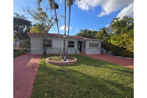 510 Lee Dr, Miami Springs 510 Lee Dr, Miami Springs