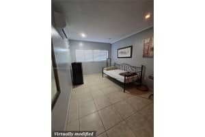 510 Lee Dr, Miami Springs, FL 33166, - MLS#A11938656