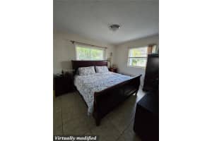 510 Lee Dr, Miami Springs, FL 33166, - MLS#A11938656