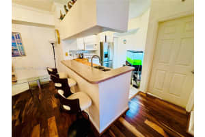 17150 N Bay Rd 2412 Sunny Isles Beach, FL 33160 - MLS#A11938658