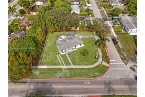 661 Nw 191st St Miami Gardens, FL 33169 - MLS#A11938664