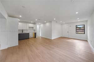 661 Nw 191st St Miami Gardens, FL 33169 - MLS#A11938664