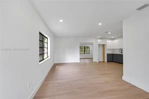 661 Nw 191st St Miami Gardens, FL 33169 - MLS#A11938664