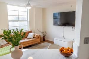 520 Se 5th Ave 3302, Fort Lauderdale