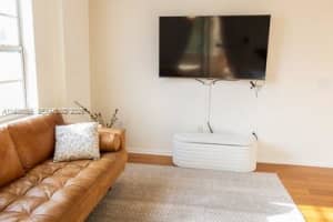 520 SE 5 Ave APT 3302, Fort Lauderdale, FL 33301, - MLS#A11938665