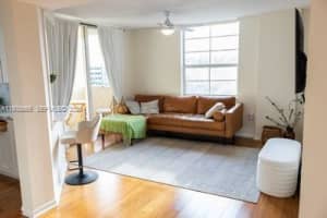 520 SE 5 Ave APT 3302, Fort Lauderdale, FL 33301, - MLS#A11938665