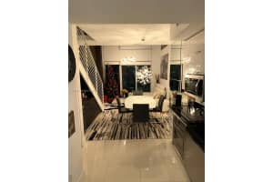 60 13th Street, Miami, FL 33130 - MLS#A11938666