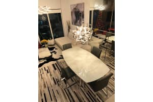 60 13th Street, Miami, FL 33130 - MLS#A11938666