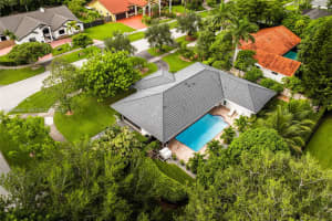 7701 SW 176th St, Palmetto Bay, FL 33157, - MLS#A11938667