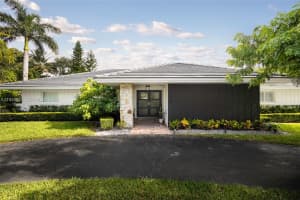 7701 SW 176th St, Palmetto Bay, FL 33157, - MLS#A11938667
