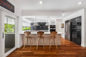 7701 SW 176th St, Palmetto Bay, FL 33157, - MLS#A11938667