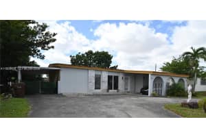 1014 W 68th St, Hialeah, FL 33014, - MLS#A11938668