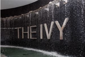 The Ivy, 90 SW 3rd St APT 2402, Miami, FL 33130, - MLS#A11938670