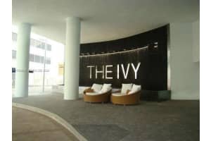 The Ivy, 90 SW 3rd St APT 2402, Miami, FL 33130, - MLS#A11938670