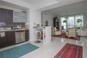 The Ivy, 90 SW 3rd St APT 2402, Miami, FL 33130, - MLS#A11938670