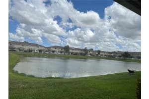 5954 Royal Way, Tamarac