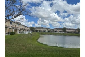 5954 Royal Way, Tamarac, FL 33321, - MLS#A11938671