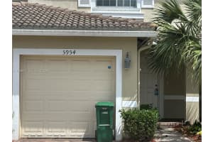 5954 Royal Way, Tamarac, FL 33321, - MLS#A11938671