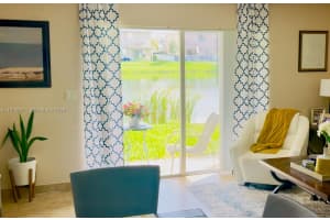 5954 Royal Way, Tamarac, FL 33321, - MLS#A11938671