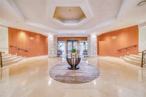 Biscayne Bay Aquatic Preserve, 1111 Crandon Blvd APT C404, Key Biscayne, FL 33149, - MLS#A11938672