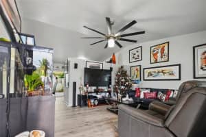 13574 Sw 49th Ln Miami, FL 33175 - MLS#A11938673