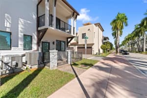 8367 Central Park Blvd #8367, Doral, FL 33166, - MLS#A11938674