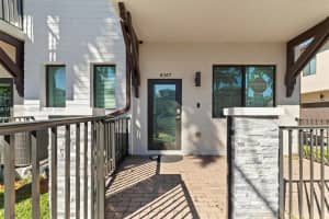 8367 Central Park Blvd #8367, Doral, FL 33166, - MLS#A11938674