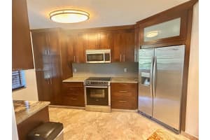 10501 W Broward Blvd 311, Plantation 10501 W Broward Blvd 311, Plantation