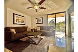 10501 W Broward Blvd APT 311, Plantation, FL 33324, - MLS#A11938676