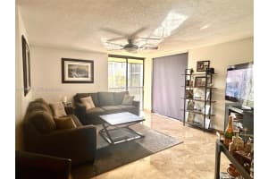 10501 W Broward Blvd APT 311, Plantation, FL 33324, - MLS#A11938676