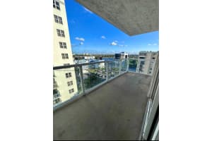 5091 NW 7th St APT 1015, Miami, FL 33126, - MLS#A11938678