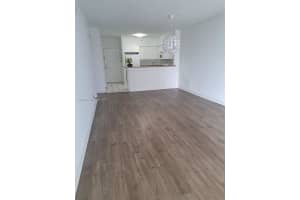 5091 NW 7th St APT 1015, Miami, FL 33126, - MLS#A11938678