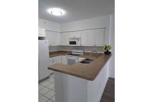 5091 NW 7th St APT 1015, Miami, FL 33126, - MLS#A11938678