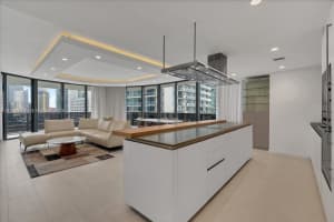 1000 Brickell Plz 2202 Miami, FL 33131 - MLS#A11938679