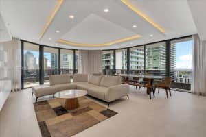 1000 Brickell Plz 2202 Miami, FL 33131 - MLS#A11938679